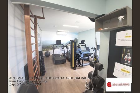 18_photo/07161b746d.97484f792a469e2d-ATLAS-b01f2f57-7eaa-407b-836e-3e152d4cb2b2.jpg de apartamento à venda com 1 quarto, 26m² em Costa Azul, Salvador