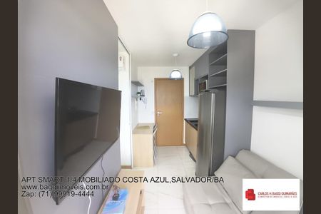 2_photo/07161b746d.97484f792a469e2d-ATLAS-b6f2eac0-86e4-428f-a749-fee856497eac.jpg de apartamento à venda com 1 quarto, 26m² em Costa Azul, Salvador