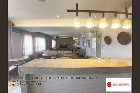 21_photo/07161b746d.97484f792a469e2d-ATLAS-e7e7fad9-1dda-460b-9cde-bbfff5fcda32.jpg de apartamento à venda com 1 quarto, 26m² em Costa Azul, Salvador
