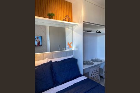 2_photo/07161b746d.cabf0f6d92eba164-ATLAS-0c062cd4-6bd6-4949-90df-23f0d3219baf.jpg de apartamento à venda com 1 quarto, 22m² em Costa Azul, Salvador