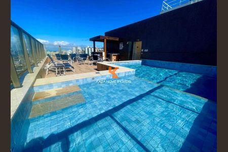 8_photo/07161b746d.cabf0f6d92eba164-ATLAS-3ab9c96e-23ba-4ce8-b5e4-7614579dd3c8.jpg de apartamento à venda com 1 quarto, 22m² em Costa Azul, Salvador