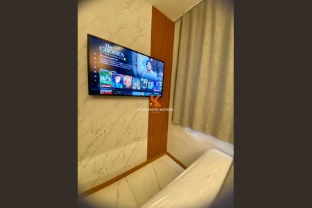 11_photo/07161b746d.cabf0f6d92eba164-ATLAS-6c3f7693-fe6d-43ea-8066-22ffdb37afbc.jpg de apartamento à venda com 1 quarto, 22m² em Costa Azul, Salvador