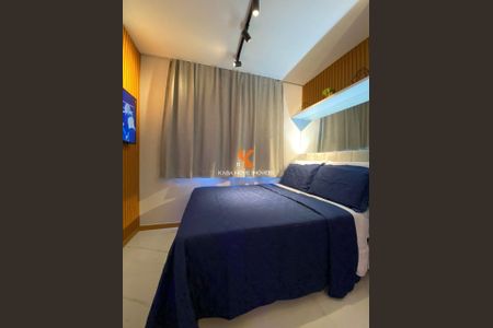 12_photo/07161b746d.cabf0f6d92eba164-ATLAS-97c51464-6f7c-4c0c-99ce-4ecb92b4a8fe.jpg de apartamento à venda com 1 quarto, 22m² em Costa Azul, Salvador