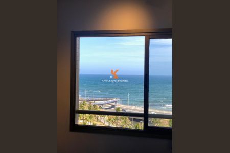 9_photo/07161b746d.cabf0f6d92eba164-ATLAS-9b6041c7-8bcb-4bac-8721-6f54d06ce1c3.jpg de apartamento à venda com 1 quarto, 22m² em Costa Azul, Salvador