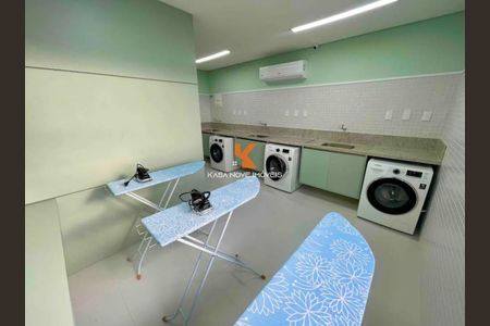 22_photo/07161b746d.cabf0f6d92eba164-ATLAS-a66d3a00-e773-4e1d-9c74-4d76a0eeda63.jpg de apartamento à venda com 1 quarto, 22m² em Costa Azul, Salvador