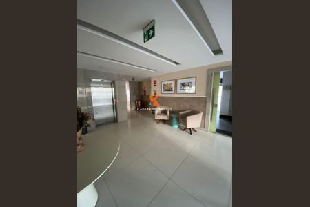 18_photo/07161b746d.cabf0f6d92eba164-ATLAS-cb6134eb-7db4-4873-9821-5e10febb596d.jpg de apartamento à venda com 1 quarto, 22m² em Costa Azul, Salvador