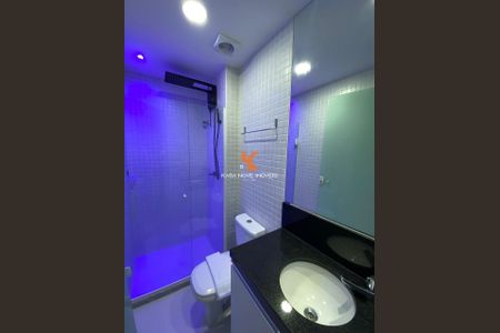 10_photo/07161b746d.cabf0f6d92eba164-ATLAS-d86d9620-56dc-45b3-8835-2b717fa5fb9b.jpg de apartamento à venda com 1 quarto, 22m² em Costa Azul, Salvador