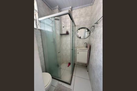 4_photo/07161b749f.9f389e5fbe0155e0-ATLAS-2afb47c4-9c2d-4d4f-91d4-67fd038f2adb.jpg de apartamento à venda com 3 quartos, 164m² em Costa Azul, Salvador