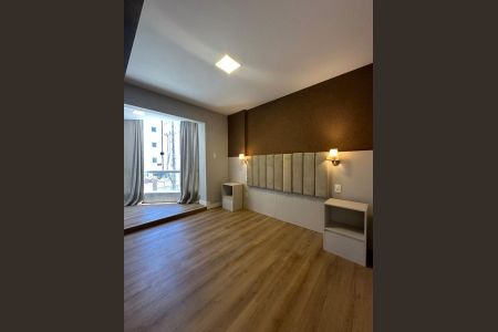 7_photo/07161b749f.9f389e5fbe0155e0-ATLAS-3511d526-4663-4c60-a87e-eab050d84eb7.jpg de apartamento à venda com 3 quartos, 164m² em Costa Azul, Salvador