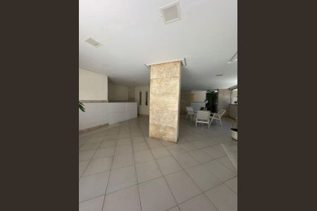 10_photo/07161b749f.9f389e5fbe0155e0-ATLAS-4e2548ec-2503-443b-aaab-d30d0cf963cf.jpg de apartamento à venda com 3 quartos, 164m² em Costa Azul, Salvador