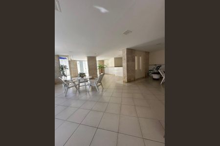 11_photo/07161b749f.9f389e5fbe0155e0-ATLAS-4e6ad384-98e0-40fe-9db6-ba81d515e2ed.jpg de apartamento à venda com 3 quartos, 164m² em Costa Azul, Salvador