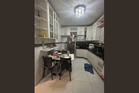 10_photo/07161b749f.9f389e5fbe0155e0-ATLAS-5d5d1409-b566-4fc2-8f36-7af11ae276e9.jpg de apartamento à venda com 3 quartos, 164m² em Costa Azul, Salvador