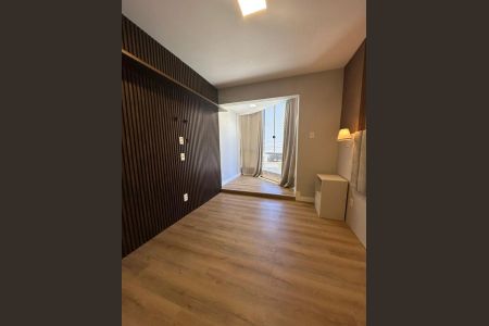 16_photo/07161b749f.9f389e5fbe0155e0-ATLAS-66b3b9f4-70d1-43b1-b887-de6068ea25d6.jpg de apartamento à venda com 3 quartos, 164m² em Costa Azul, Salvador