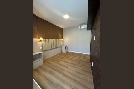 18_photo/07161b749f.9f389e5fbe0155e0-ATLAS-69015e39-7dc2-496d-86c2-8e596a261d81.jpg de apartamento à venda com 3 quartos, 164m² em Costa Azul, Salvador