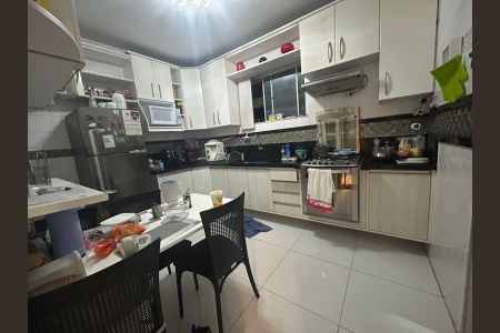 12_photo/07161b749f.9f389e5fbe0155e0-ATLAS-705ff5eb-83f1-4d6c-87ea-6df28c4e3ab0.jpg de apartamento à venda com 3 quartos, 164m² em Costa Azul, Salvador