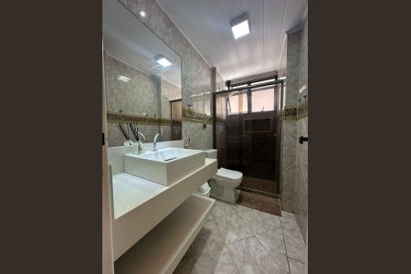 8_photo/07161b749f.9f389e5fbe0155e0-ATLAS-9cfd8674-b6c4-43ef-b5e3-ecd91cf82c4d.jpg de apartamento à venda com 3 quartos, 164m² em Costa Azul, Salvador