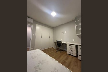 17_photo/07161b749f.9f389e5fbe0155e0-ATLAS-db6f31a4-6144-4606-9d55-b2de419c7fa3.jpg de apartamento à venda com 3 quartos, 164m² em Costa Azul, Salvador