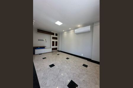 2_photo/07161b749f.9f389e5fbe0155e0-ATLAS-fb62c001-2006-4ea7-b328-d2fccf06fab0.jpg de apartamento à venda com 3 quartos, 164m² em Costa Azul, Salvador