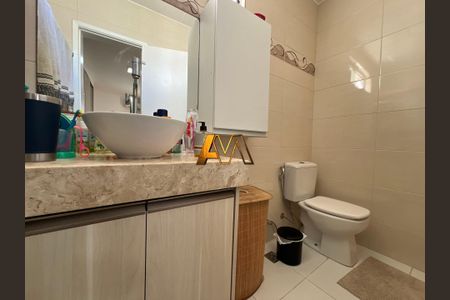 15_photo/07161b74b9.ad4f4d158a69e8dc-ATLAS-218d3318-bfe6-4fe4-aad0-40ffb6fff8ca.jpg de apartamento à venda com 3 quartos, 136m² em Costa Azul, Salvador