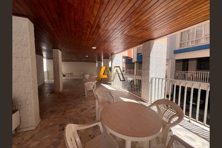 17_photo/07161b74b9.ad4f4d158a69e8dc-ATLAS-5cb5a7fb-77dc-4f93-9b36-7a44b9497d7a.jpg de apartamento à venda com 3 quartos, 136m² em Costa Azul, Salvador