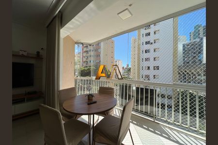 2_photo/07161b74b9.ad4f4d158a69e8dc-ATLAS-694dea34-e313-441e-a9e7-82d359b24ba5.jpg de apartamento à venda com 3 quartos, 136m² em Costa Azul, Salvador