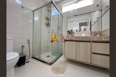 5_photo/07161b74b9.ad4f4d158a69e8dc-ATLAS-94f7c7ea-c69c-4fb5-8918-8d4fbc9c4744.jpg de apartamento à venda com 3 quartos, 136m² em Costa Azul, Salvador