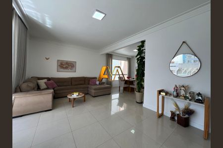 8_photo/07161b74b9.ad4f4d158a69e8dc-ATLAS-9d0f8e11-4afa-4f87-8e2d-c4f7c3b1da51.jpg de apartamento à venda com 3 quartos, 136m² em Costa Azul, Salvador