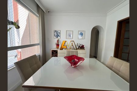 10_photo/07161b74b9.ad4f4d158a69e8dc-ATLAS-cfe3fc09-afcf-4309-8ae9-536ef24f5d7e.jpg de apartamento à venda com 3 quartos, 136m² em Costa Azul, Salvador