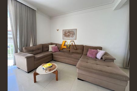 7_photo/07161b74b9.ad4f4d158a69e8dc-ATLAS-ee904c27-7b59-4e40-bb7c-c7a282a592f9.jpg de apartamento à venda com 3 quartos, 136m² em Costa Azul, Salvador