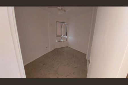 8_photo/07161b74b9.f004e7fc06a672c4-ATLAS-166d724e-b375-4fe3-8aae-b25f4c071dc2.jpg de apartamento à venda com 3 quartos, 136m² em Costa Azul, Salvador