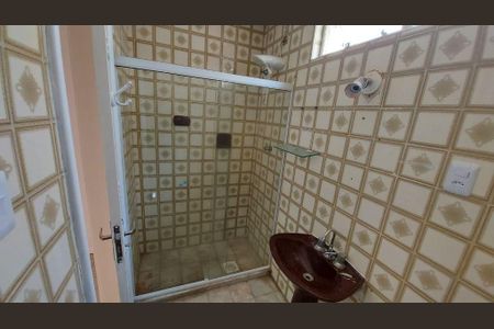 2_photo/07161b74b9.f004e7fc06a672c4-ATLAS-1a68a3d2-5e6f-4d5f-9a07-b8db67d88986.jpg de apartamento à venda com 3 quartos, 136m² em Costa Azul, Salvador