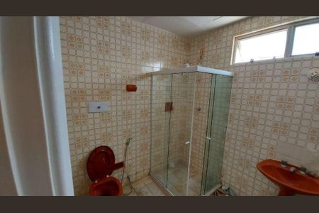 6_photo/07161b74b9.f004e7fc06a672c4-ATLAS-3b87ceb6-9a18-46fb-aaa6-e26b4c54fe0e.jpg de apartamento à venda com 3 quartos, 136m² em Costa Azul, Salvador