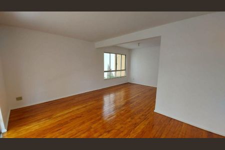 2_photo/07161b74b9.f004e7fc06a672c4-ATLAS-6a1c1122-e99d-4600-8a9c-0a25453990ab.jpg de apartamento à venda com 3 quartos, 136m² em Costa Azul, Salvador