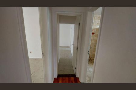 3_photo/07161b74b9.f004e7fc06a672c4-ATLAS-7983d46e-60ca-4f84-aeb1-bf0927ef4b2b.jpg de apartamento à venda com 3 quartos, 136m² em Costa Azul, Salvador