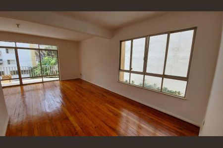 10_photo/07161b74b9.f004e7fc06a672c4-ATLAS-8321ccbe-c70e-4bab-8a76-3fe4bb4cc00b.jpg de apartamento à venda com 3 quartos, 136m² em Costa Azul, Salvador