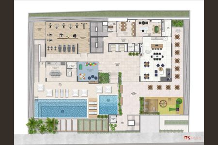 4_photo/07161b74d3.6721d330cc8d7611-ATLAS-91de8af4-eecb-46cc-8cd3-3bba7c027df3.jpg de apartamento à venda com 2 quartos, 65m² em Costa Azul, Salvador