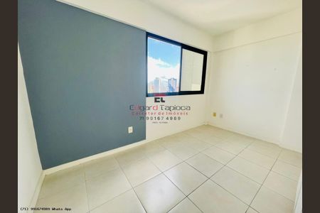 11_photo/07161b74d9.9e0f63e34932a427-ATLAS-45bc447a-e0d3-4674-8aeb-c8da7cbe0190.jpg de apartamento à venda com 2 quartos, 60m² em Costa Azul, Salvador