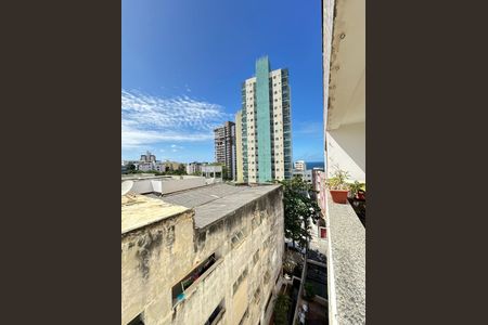 2_photo/07161b74d9.9e0f63e34932a427-ATLAS-53c624dd-9514-4728-9acd-e514b52e1c94.jpg de apartamento à venda com 1 quarto, 52m² em Costa Azul, Salvador