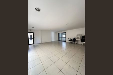 6_photo/07161b74d9.9e0f63e34932a427-ATLAS-de942039-5bc0-4e5e-a0f6-6c7b1b087e8a.jpg de apartamento à venda com 1 quarto, 52m² em Costa Azul, Salvador