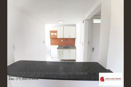 15_photo/07161b74f5.1c5055e6fed10d50-ATLAS-e11f849f-cf24-433d-b52e-6071f896cb32.jpg de apartamento à venda com 2 quartos, 48m² em Costa Azul, Salvador