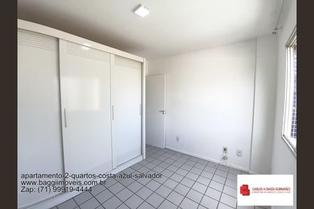 3_photo/07161b74f5.c1dc56e92dbbf241-ATLAS-387be21e-84a2-4155-a9f3-b3c6c1f4aa7f.jpg de apartamento para alugar com 2 quartos, 48m² em Costa Azul, Salvador
