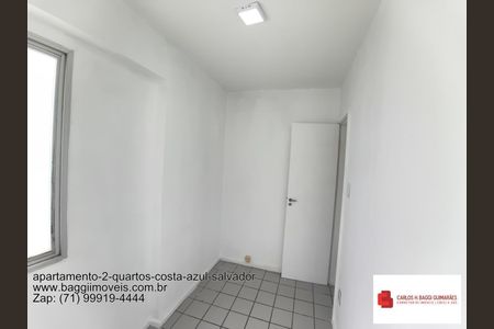 4_photo/07161b74f5.c1dc56e92dbbf241-ATLAS-3fea00e9-8fc3-4b8e-b6e5-2b9f466f5294.jpg de apartamento para alugar com 2 quartos, 48m² em Costa Azul, Salvador