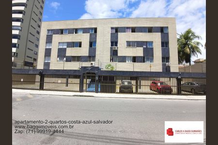 7_photo/07161b74f5.c1dc56e92dbbf241-ATLAS-5ef9e526-b27f-4f16-b366-4a800be4d2bd.jpg de apartamento para alugar com 2 quartos, 48m² em Costa Azul, Salvador