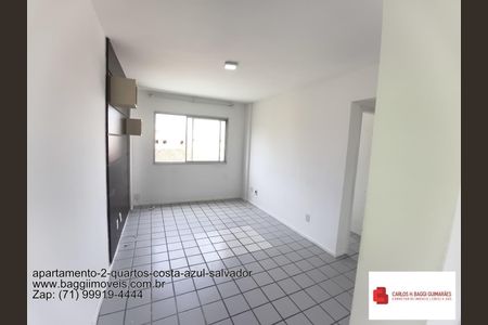 9_photo/07161b74f5.c1dc56e92dbbf241-ATLAS-a90e5347-52d7-402d-b940-64de77edff9e.jpg de apartamento para alugar com 2 quartos, 48m² em Costa Azul, Salvador
