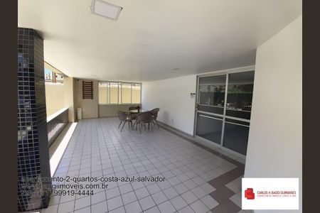 10_photo/07161b74f5.c1dc56e92dbbf241-ATLAS-aaec3c1c-7b24-4877-8225-effcdc80f2ca.jpg de apartamento para alugar com 2 quartos, 48m² em Costa Azul, Salvador