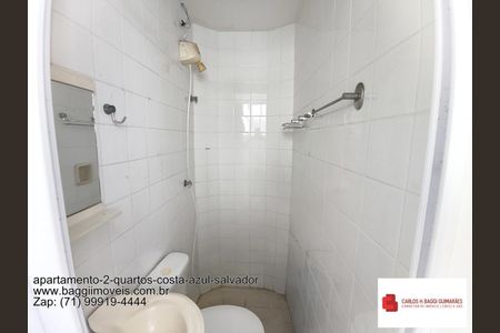 11_photo/07161b74f5.c1dc56e92dbbf241-ATLAS-b0e8c54c-ddcb-48bb-95e2-7c4b9e48c562.jpg de apartamento para alugar com 2 quartos, 48m² em Costa Azul, Salvador