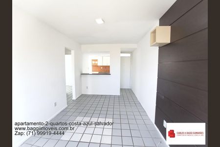 12_photo/07161b74f5.c1dc56e92dbbf241-ATLAS-b9e2d612-e46d-4674-9e85-12dab96db311.jpg de apartamento para alugar com 2 quartos, 48m² em Costa Azul, Salvador