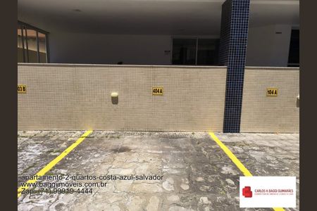18_photo/07161b74f5.c1dc56e92dbbf241-ATLAS-de4880ff-3488-4e63-8a8b-6fb791e8f464.jpg de apartamento para alugar com 2 quartos, 48m² em Costa Azul, Salvador
