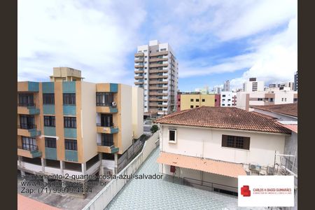 4_photo/07161b74f5.c1dc56e92dbbf241-ATLAS-e1dbc9cb-a73e-4186-a399-35b8aae74f7b.jpg de apartamento para alugar com 2 quartos, 48m² em Costa Azul, Salvador