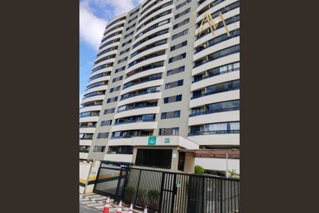 3_photo/07161b74f7.49c40a4e0c1b1036-ATLAS-30046125-aa6d-46cb-bafc-d59e4ce0f7ef.jpg de apartamento à venda com 3 quartos, 107m² em Costa Azul, Salvador